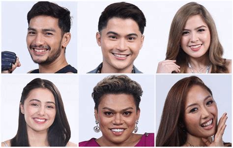 10th season of 'PBB' to feature celebrity, adult, teen editions.